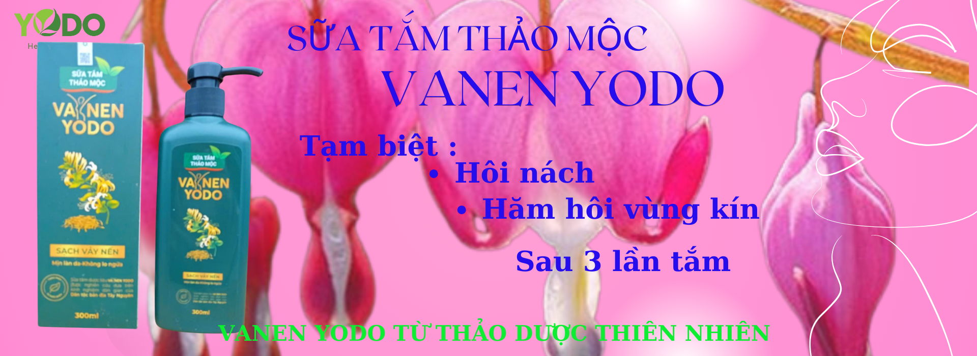 Tuyển cộng tác viên